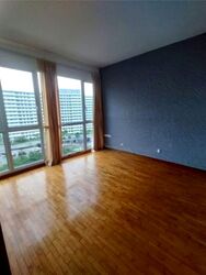 The Tampines Trilliant (D18), Condominium #601522551